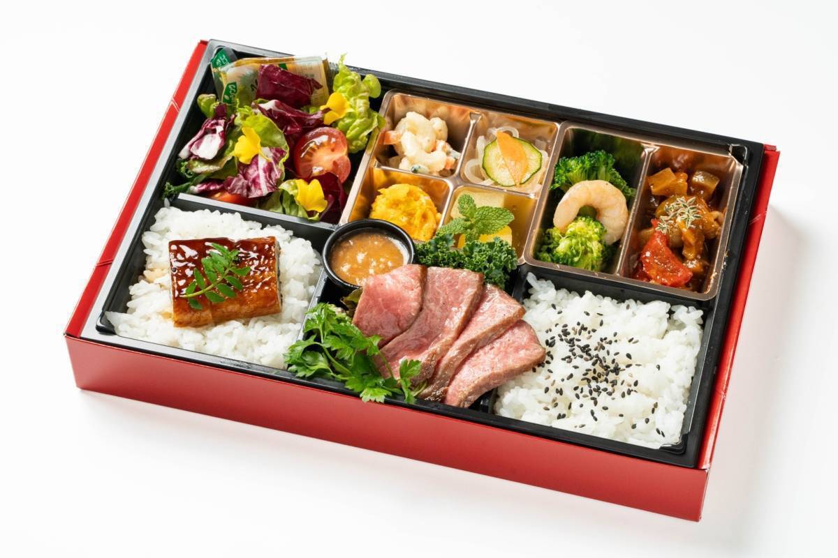 お弁当一覧 | 奈良市で仕出し弁当配達・高級弁当宅配